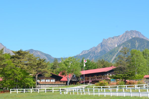 【静岡県内発】 母の日ミステリー2
